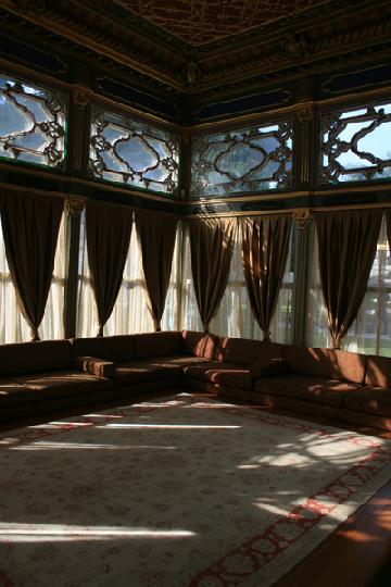 Topkapi Sarayi 020.JPG
